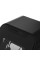 Корпус JONSBO TR03-G [TR03-G Black] черный