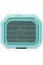 Корпус Thermaltake The Tower 300 Turquoise [CA-1Y4-00SBWN-00] бирюзовый