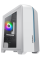 Корпус GameMax Centauri WB [ГС-00007405] белый
