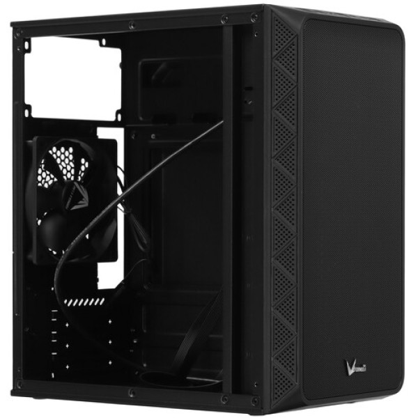 Корпус Formula Air Mesh G4 [AIR MESH G4 B] черный