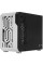 Корпус A4Tech Bloody BD-CC110 [BD-CC110-WH] белый