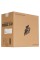 Корпус 1STPLAYER FIREBASE X3-M [X3-M-WH-4F1-W] белый