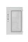 Корпус A4Tech Bloody BD-CC103 [BD-CC103-WH] белый