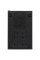 Корпус Formula V Line Crystal Z1 [Crystal Z1 Black] черный