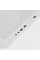 Корпус 1STPLAYER INFINITE SPACE IS3 [IS3-WH-1F2-W] белый