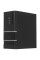 Корпус InWin BK623BL [BK623BL RB-S400BN1-0] черный