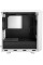 Корпус Fractal Design Meshify 2 Mini [FD-C-MES2M-02] белый