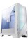 Корпус MSI MAG FORGE 320R AIRFLOW WHITE [306-7G23W21-HH9] белый