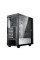 Корпус GameMax Aero [MFG.A367] черный