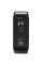 Корпус JONSBO TR03-G [TR03-G Black] черный