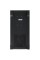 Корпус GAMDIAS ATLAS M1 [16333-248A3-40000-G] черный