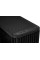 Корпус ASUS ProArt PA401 Wood Edition [90DC00M0-B39010] черный