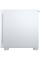 Корпус Cougar Airface ECO RGB White белый