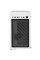 Корпус Ginzzu CL160 белый