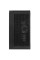 Корпус Thermaltake CTE C750 TG [CA-1X6-00F1WN-01] черный