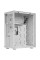 Корпус Valkyrie VK01 [ONE VK01 WHITE] белый