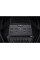 Корпус ASUS ROG Hyperion GR701 BTF Edition [90DC00F0-B39020] черный