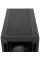 Корпус Chieftec APEX [GA-01B-TG-OP] черный