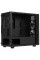Корпус Thermaltake V150 TG ARGB Breeze Edition [CA-1R1-00S1WN-02] черный