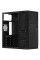 Корпус ExeGate XP-402U [EX283735RUS] черный