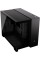 Корпус Corsair 2500X [CC-9011265-WW] черный