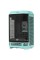 Корпус Thermaltake The Tower 300 Turquoise [CA-1Y4-00SBWN-00] бирюзовый