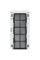 Корпус APNX Creator C1 [APCM-CR01043.21] белый