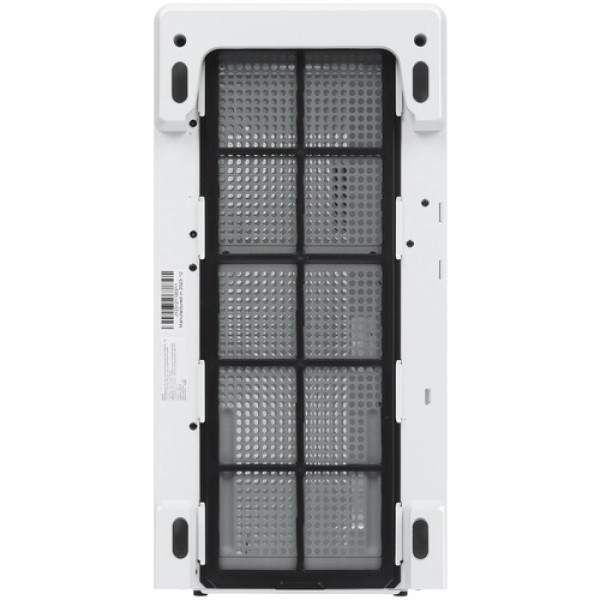 Корпус APNX Creator C1 [APCM-CR01043.21] белый