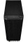Корпус ASUS ProArt PA401 Wood Edition [90DC00M0-B39010] черный