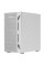 Корпус Silverstone Fara H1M Pro [G410FAH1MWP0020] белый