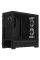 Корпус Fractal Design Pop Air RGB Black [FD-C-POR1A-06] черный