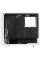 Корпус Fractal Design Meshify 2 RGB [FD-C-MES2A-08] белый