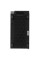Корпус GameMax Ninja COC [T805] черный