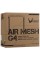 Корпус Formula Air Mesh G4 [AIR MESH G4 B] черный