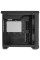 Корпус Fractal Design Torrent Compact Black TG Dark Tint [FD-C-TOR1C-01] черный
