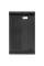 Корпус LIAN LI O11 Dynamic [G99.O11DX.00] черный