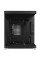 Корпус JONSBO TK-1 2.0 [TK-12.0Black] черный