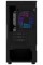 Корпус Iron Pride Warrior Z7M [УФ-20250010] черный