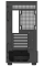 Корпус Xilence XLN100 [XLN100 Black] черный