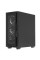 Корпус Enermax StarryFort SF30 [ECA-SF30-M1BB-ARGB] черный