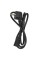 Корпус ExeGate QA-412U-XP450 [4895205106239] черный