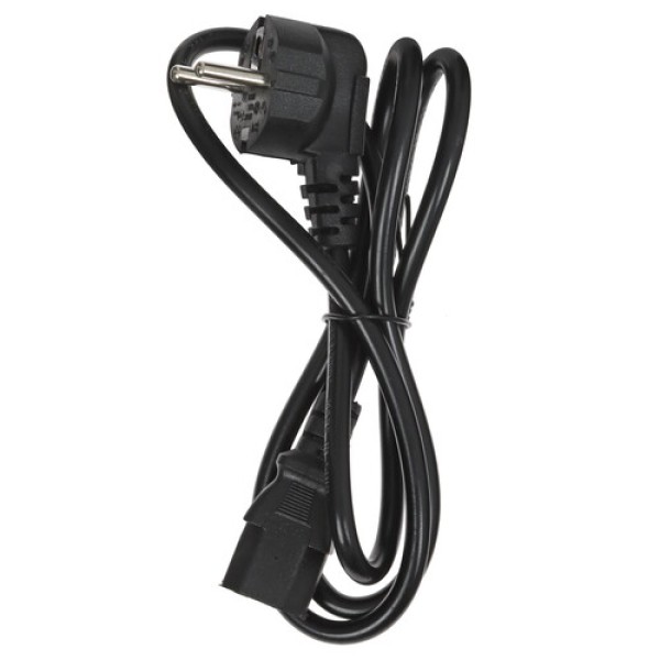Корпус ExeGate QA-412U-XP450 [4895205106239] черный