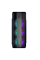 Корпус GameMax Moonlight FRGB Black черный