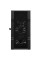 Корпус 1STPLAYER TRILOBITE T3-G [T3-G-BK-4F1] черный