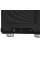 Корпус JONSBO C6-ITX [C6-ITXBlack] черный