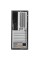 Корпус InWin BK623BL [BK623BL RB-S400BN1-0] черный