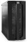 Корпус ExeGate EVO-9205-NPX500 [EX294974RUS] черный