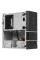 Корпус InWin BK623BL [BK623BL RB-S400BN1-0] черный