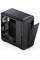 Корпус JONSBO D500 Black [D500Black] черный