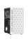 Корпус PowerCase Mistral Micro Z3W [CMIMTW-L3] белый